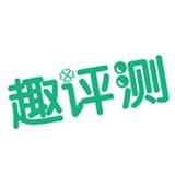 趣评测科技