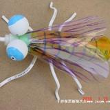 线缆博士