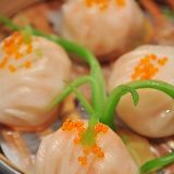 小李子得菜