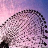 彭老师的创意读写课