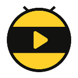 蜜蜂TV农业知识短视频