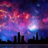 我是高手高高手