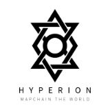 Hyperion海伯利安