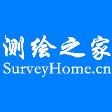 测绘之家
