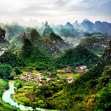 青桔校园