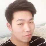 车牌识别ocr赵硕