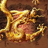 快乐生活每一天