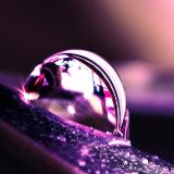 拉菲装修设计团队