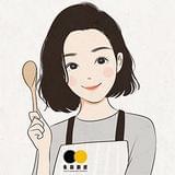 朱莉的美味厨房