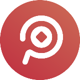 在街上手机店铺SAAS