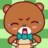 小迪说娱乐八卦