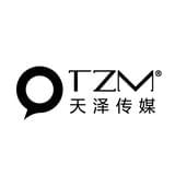 天泽传媒