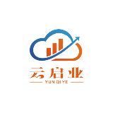 云启业
