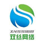 双丝网络