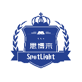 思博来教育