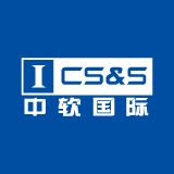 中软国际