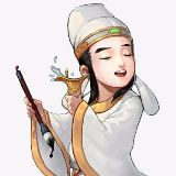 历史数字榜