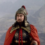 传奇的人生故事