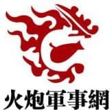 军神李长风