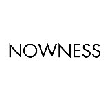 NOWNESS现在