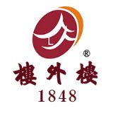我和楼外楼的故事
