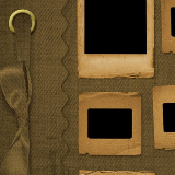 唱着远走高飞那个人