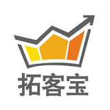 拓客宝系统