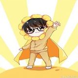 天天娱乐爱八卦