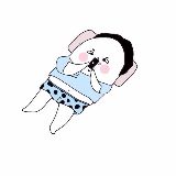 史上最搞笑段子手