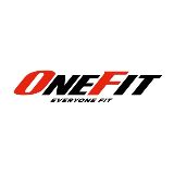 OneFitFitness