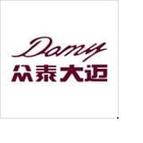 青海西宁锐黎汽车销售有限公司