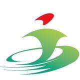 中国生殖不孕不育网平台