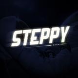 Steppy潮流周志