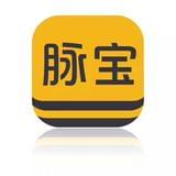 脉宝云店事业部