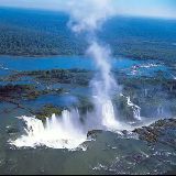 我与你擦肩而过