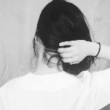 传奇游戏测评大象君