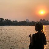 爱吃蛋黄酥的蜀黍