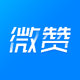 微赞live