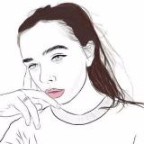 语音笑话