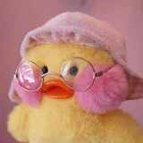 腐女搞笑集中营