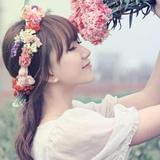 你是的我小确性