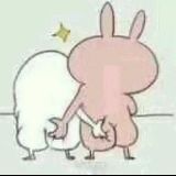 言轻还年轻