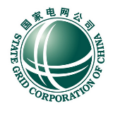 国家电网