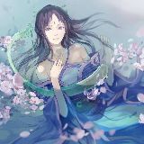 淡妆搞笑