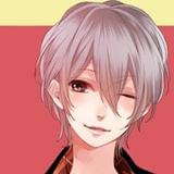 小涵爆娱乐猛料