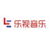 乐视音乐