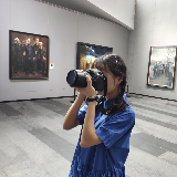 胖狗与猪的旅行