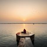 镜头下的世界观