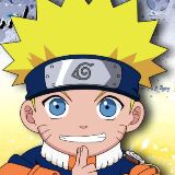 游戏圈圈圈圈圈