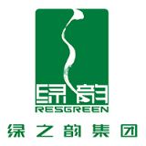 绿之韵集团